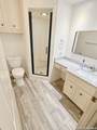 8415 Fredericksburg Rd - Photo 30