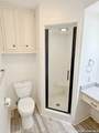 8415 Fredericksburg Rd - Photo 31