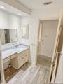 8415 Fredericksburg Rd - Photo 32