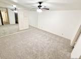 8415 Fredericksburg Rd - Photo 33