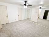 8415 Fredericksburg Rd - Photo 34