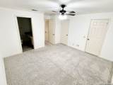8415 Fredericksburg Rd - Photo 35