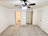 8415 Fredericksburg Rd - Photo 37