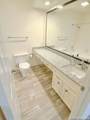 8415 Fredericksburg Rd - Photo 38