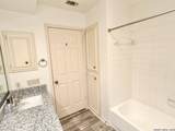 8415 Fredericksburg Rd - Photo 39