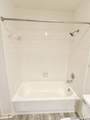 8415 Fredericksburg Rd - Photo 40