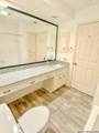 8415 Fredericksburg Rd - Photo 41