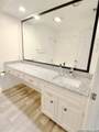 8415 Fredericksburg Rd - Photo 42