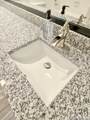 8415 Fredericksburg Rd - Photo 43
