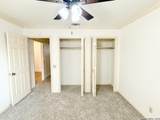 8415 Fredericksburg Rd - Photo 44