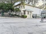 8415 Fredericksburg Rd - Photo 46