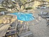 8415 Fredericksburg Rd - Photo 48