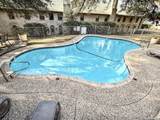 8415 Fredericksburg Rd - Photo 49