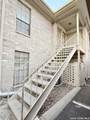 8415 Fredericksburg Rd - Photo 50