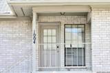 8415 Fredericksburg Rd - Photo 51