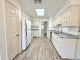 8415 Fredericksburg Rd - Photo 6