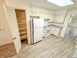 8415 Fredericksburg Rd - Photo 9