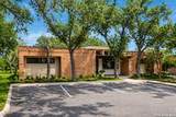 13438 Bandera - Photo 1
