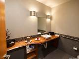 13438 Bandera - Photo 10
