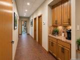 13438 Bandera - Photo 11