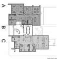 13438 Bandera - Photo 12