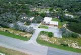 13438 Bandera - Photo 13
