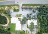 13438 Bandera - Photo 14