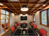 13438 Bandera - Photo 4
