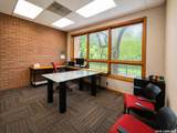13438 Bandera - Photo 5