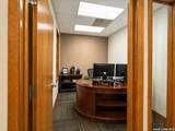 13438 Bandera - Photo 9