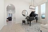 7715 Goldstrike Dr - Photo 10