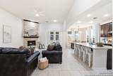 7715 Goldstrike Dr - Photo 12