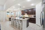 7715 Goldstrike Dr - Photo 13