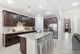 7715 Goldstrike Dr - Photo 14