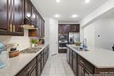7715 Goldstrike Dr - Photo 15