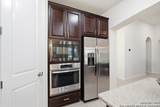 7715 Goldstrike Dr - Photo 16