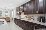 7715 Goldstrike Dr - Photo 17
