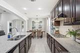 7715 Goldstrike Dr - Photo 18