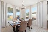 7715 Goldstrike Dr - Photo 19