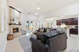 7715 Goldstrike Dr - Photo 20