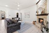 7715 Goldstrike Dr - Photo 21