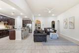 7715 Goldstrike Dr - Photo 22