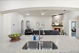 7715 Goldstrike Dr - Photo 23