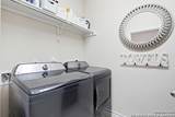 7715 Goldstrike Dr - Photo 24