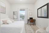 7715 Goldstrike Dr - Photo 25