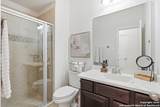 7715 Goldstrike Dr - Photo 26