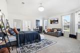 7715 Goldstrike Dr - Photo 27