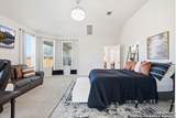 7715 Goldstrike Dr - Photo 28