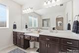 7715 Goldstrike Dr - Photo 29