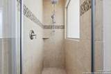 7715 Goldstrike Dr - Photo 31